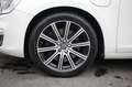 Volvo V60 D6 Twin Engine Geartronic Summum Unicoproprietario Bianco - thumbnail 5