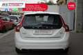 Volvo V60 D6 Twin Engine Geartronic Summum Unicoproprietario Bianco - thumbnail 8