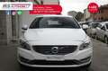 Volvo V60 D6 Twin Engine Geartronic Summum Unicoproprietario Bianco - thumbnail 10