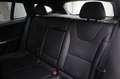Volvo V60 D6 Twin Engine Geartronic Summum Unicoproprietario Bianco - thumbnail 3
