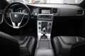 Volvo V60 D6 Twin Engine Geartronic Summum Unicoproprietario Bianco - thumbnail 2