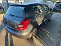 Skoda Fabia Ambition Grigio - thumbnail 10