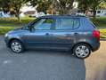 Skoda Fabia Ambition Grigio - thumbnail 6