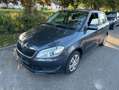Skoda Fabia Ambition Grigio - thumbnail 3