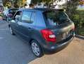 Skoda Fabia Ambition Grigio - thumbnail 5