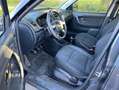 Skoda Fabia Ambition Grigio - thumbnail 14
