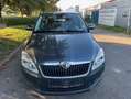 Skoda Fabia Ambition Grigio - thumbnail 11