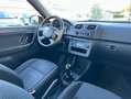 Skoda Fabia Ambition Grigio - thumbnail 15
