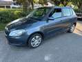 Skoda Fabia Ambition Grigio - thumbnail 4