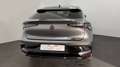 Renault Rafale 1.2 e-Tech full hybrid esprit Alpine 200cv auto Grijs - thumbnail 8
