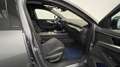 Renault Rafale 1.2 e-Tech full hybrid esprit Alpine 200cv auto Grijs - thumbnail 11
