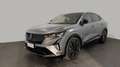 Renault Rafale 1.2 e-Tech full hybrid esprit Alpine 200cv auto Gris - thumbnail 1