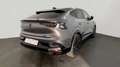 Renault Rafale 1.2 e-Tech full hybrid esprit Alpine 200cv auto Grijs - thumbnail 9