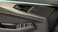Renault Rafale 1.2 e-Tech full hybrid esprit Alpine 200cv auto Grijs - thumbnail 19