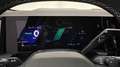 Renault Rafale 1.2 e-Tech full hybrid esprit Alpine 200cv auto Gris - thumbnail 21
