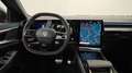 Renault Rafale 1.2 e-Tech full hybrid esprit Alpine 200cv auto Grijs - thumbnail 13