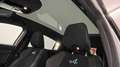 Renault Rafale 1.2 e-Tech full hybrid esprit Alpine 200cv auto Grijs - thumbnail 25