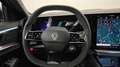 Renault Rafale 1.2 e-Tech full hybrid esprit Alpine 200cv auto Gris - thumbnail 14