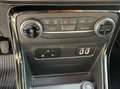 Ford EcoSport 1,0 EcoBoost Titanium Or - thumbnail 14