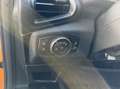 Ford EcoSport 1,0 EcoBoost Titanium Or - thumbnail 8