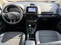 Ford EcoSport 1,0 EcoBoost Titanium Or - thumbnail 18