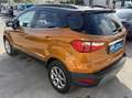 Ford EcoSport 1,0 EcoBoost Titanium Or - thumbnail 3