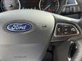 Ford EcoSport 1,0 EcoBoost Titanium Or - thumbnail 11