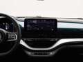 Fiat 500 Icon 42 kWh | Navi | ECC | LMV | LED | Vert - thumbnail 8