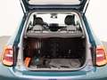 Fiat 500 Icon 42 kWh | Navi | ECC | LMV | LED | Vert - thumbnail 13