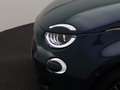 Fiat 500 Icon 42 kWh | Navi | ECC | LMV | LED | Vert - thumbnail 15