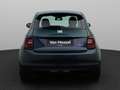 Fiat 500 Icon 42 kWh | Navi | ECC | LMV | LED | Green - thumbnail 5