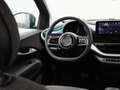Fiat 500 Icon 42 kWh | Navi | ECC | LMV | LED | Green - thumbnail 10