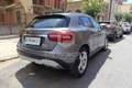 Mercedes-Benz GLA 200 GLA 200 d Automatic 4Matic Premium Argento - thumbnail 5