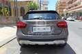 Mercedes-Benz GLA 200 GLA 200 d Automatic 4Matic Premium Argento - thumbnail 6