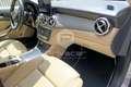 Mercedes-Benz GLA 200 GLA 200 d Automatic 4Matic Premium Argento - thumbnail 10