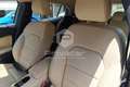 Mercedes-Benz GLA 200 GLA 200 d Automatic 4Matic Premium Argento - thumbnail 11
