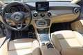 Mercedes-Benz GLA 200 GLA 200 d Automatic 4Matic Premium Argento - thumbnail 9