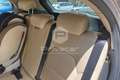 Mercedes-Benz GLA 200 GLA 200 d Automatic 4Matic Premium Argento - thumbnail 12