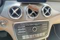 Mercedes-Benz GLA 200 GLA 200 d Automatic 4Matic Premium Argento - thumbnail 15