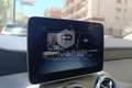 Mercedes-Benz GLA 200 GLA 200 d Automatic 4Matic Premium Argento - thumbnail 14