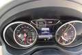 Mercedes-Benz GLA 200 GLA 200 d Automatic 4Matic Premium Argento - thumbnail 13