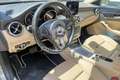 Mercedes-Benz GLA 200 GLA 200 d Automatic 4Matic Premium Argento - thumbnail 8