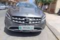 Mercedes-Benz GLA 200 GLA 200 d Automatic 4Matic Premium Argento - thumbnail 2