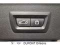 BMW X3 X3 20DA 190CH M-SPORT Bleu - thumbnail 13