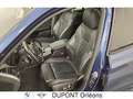 BMW X3 X3 20DA 190CH M-SPORT Bleu - thumbnail 14