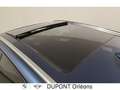 BMW X3 X3 20DA 190CH M-SPORT Bleu - thumbnail 12