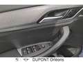 BMW X3 X3 20DA 190CH M-SPORT Bleu - thumbnail 15