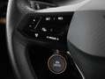 CUPRA Born 170kWh Wärmepumpe+LED+NAVI+RFK+Virtual Grau - thumbnail 13