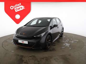 170kWh Wärmepumpe+LED+NAVI+RFK+Virtual