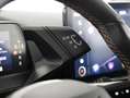 CUPRA Born 170kWh Wärmepumpe+LED+NAVI+RFK+Virtual Grau - thumbnail 15